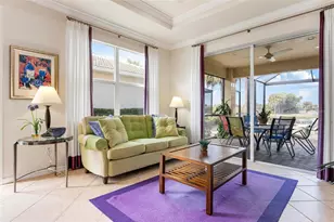 102 Padova Way, Nokomis, FL 34275 - Photo 5