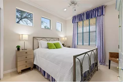 102 Padova Way #55, Nokomis, FL 34275 - Photo 23