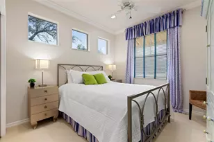 102 Padova Way, Nokomis, FL 34275 - Photo 23