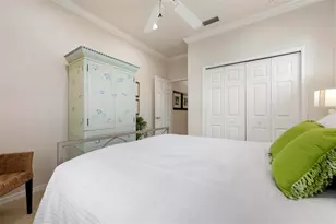 102 Padova Way, Nokomis, FL 34275 - Photo 23