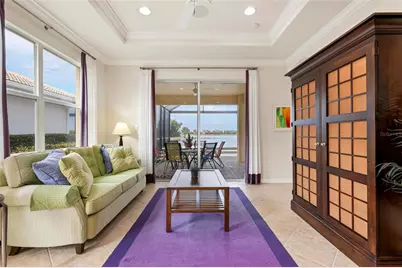 102 Padova Way #55, Nokomis, FL 34275 - Photo 5