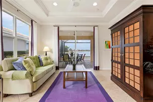 102 Padova Way, Nokomis, FL 34275 - Photo 5