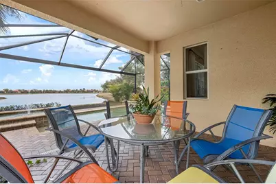 102 Padova Way #55, Nokomis, FL 34275 - Photo 27