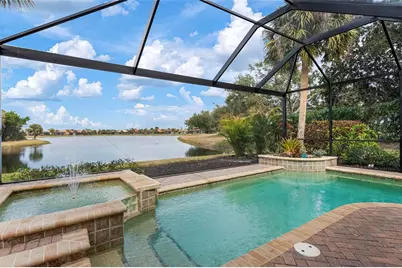 102 Padova Way #55, Nokomis, FL 34275 - Photo 29