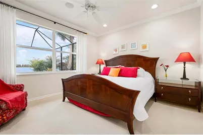 102 Padova Way #55, Nokomis, FL 34275 - Photo 17