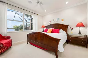 102 Padova Way, Nokomis, FL 34275 - Photo 17