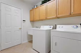 102 Padova Way, Nokomis, FL 34275 - Photo 27