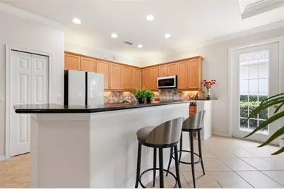 102 Padova Way #55, Nokomis, FL 34275 - Photo 11