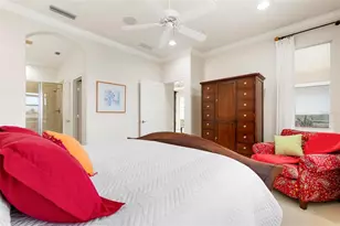 102 Padova Way, Nokomis, FL 34275 - Photo 19