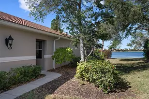 102 Padova Way, Nokomis, FL 34275 - Photo 31