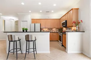 102 Padova Way, Nokomis, FL 34275 - Photo 13