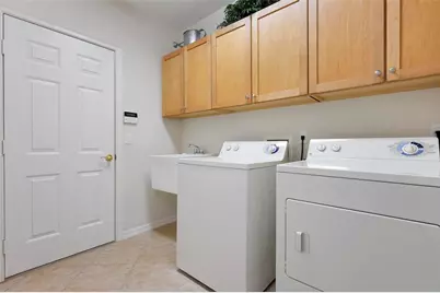 102 Padova Way #55, Nokomis, FL 34275 - Photo 25