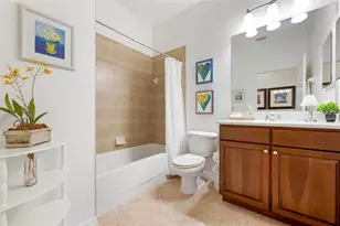 102 Padova Way, Nokomis, FL 34275 - Photo 25