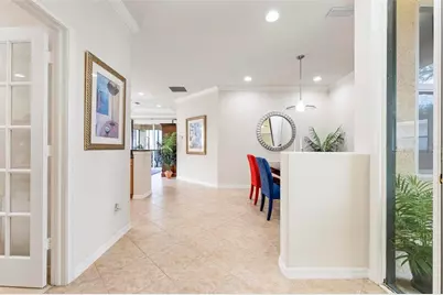 102 Padova Way #55, Nokomis, FL 34275 - Photo 15