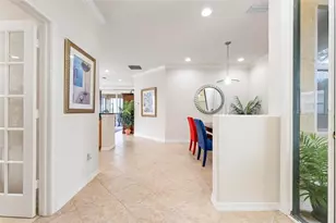 102 Padova Way, Nokomis, FL 34275 - Photo 15