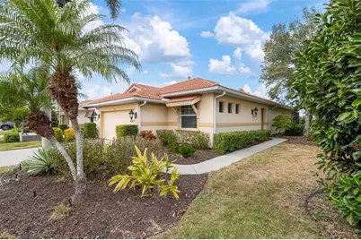 102 Padova Way #55, Nokomis, FL 34275 - Photo 31