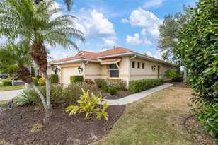 102 Padova Way, Nokomis, FL 34275 - Photo 31