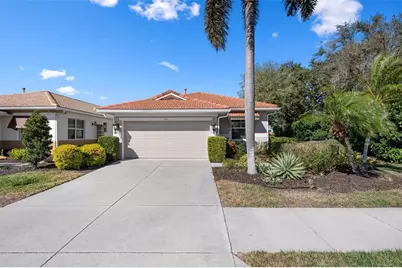 102 Padova Way #55, Nokomis, FL 34275 - Photo 39