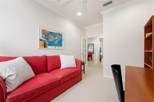 102 Padova Way, Nokomis, FL 34275 - Photo 23