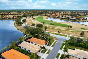 102 Padova Way, Nokomis, FL 34275 - Photo 35