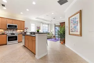 102 Padova Way, Nokomis, FL 34275 - Photo 9