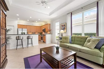 102 Padova Way #55, Nokomis, FL 34275 - Photo 9