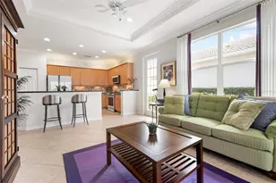 102 Padova Way, Nokomis, FL 34275 - Photo 9