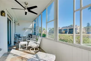 1 Quails Run Blvd, Englewood, FL 34223 - Photo 39