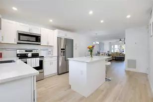 1 Quails Run Blvd, Englewood, FL 34223 - Photo 3