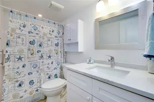 1 Quails Run Blvd, Englewood, FL 34223 - Photo 29