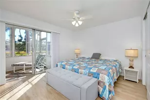 1 Quails Run Blvd, Englewood, FL 34223 - Photo 25