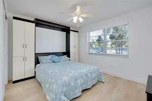 1 Quails Run Blvd, Englewood, FL 34223 - Photo 31