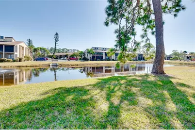 1 Quails Run Boulevard #2, Englewood, FL 34223 - Photo 43