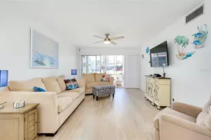 1 Quails Run Blvd, Englewood, FL 34223 - Photo 19