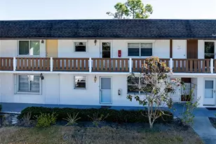 1 Quails Run Blvd, Englewood, FL 34223 - Photo 49