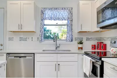 1 Quails Run Boulevard #2, Englewood, FL 34223 - Photo 13