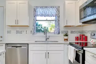 1 Quails Run Blvd, Englewood, FL 34223 - Photo 13