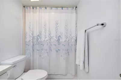 1 Quails Run Boulevard #2, Englewood, FL 34223 - Photo 35