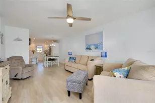 1 Quails Run Blvd, Englewood, FL 34223 - Photo 23