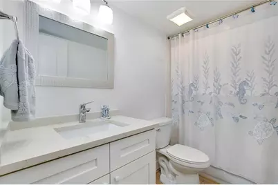 1 Quails Run Boulevard #2, Englewood, FL 34223 - Photo 33