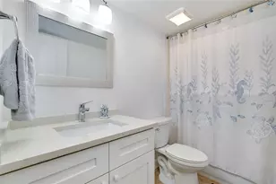 1 Quails Run Blvd, Englewood, FL 34223 - Photo 33