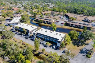 1 Quails Run Blvd, Englewood, FL 34223 - Photo 55