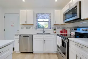 1 Quails Run Blvd, Englewood, FL 34223 - Photo 11