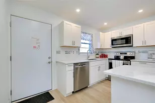 1 Quails Run Blvd, Englewood, FL 34223 - Photo 7