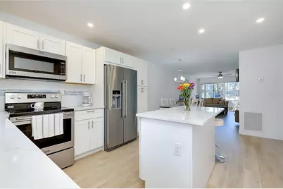 1 Quails Run Boulevard #2, Englewood, FL 34223 - Photo 9