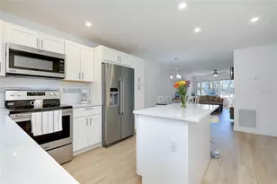 1 Quails Run Blvd, Englewood, FL 34223 - Photo 9