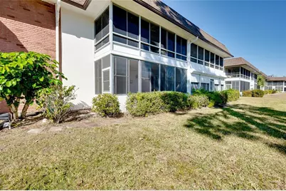 1 Quails Run Boulevard #2, Englewood, FL 34223 - Photo 41