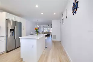 1 Quails Run Blvd, Englewood, FL 34223 - Photo 5