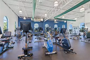 6 St Martin Cir, Englewood, FL 34223 - Photo 81