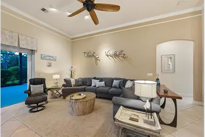 6 Saint Martin Circle, Englewood, FL 34223 - Photo 19